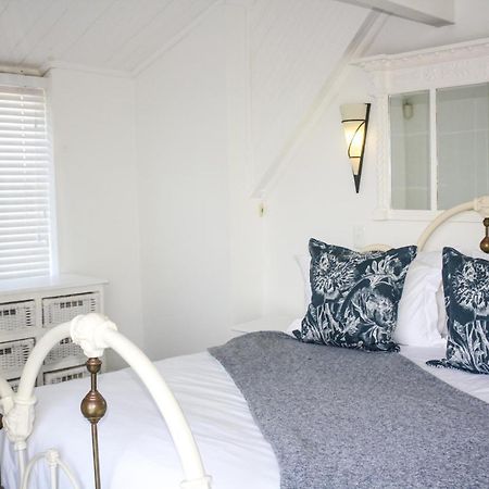 Appartement Jade Equestrian à Port Elizabeth Extérieur photo