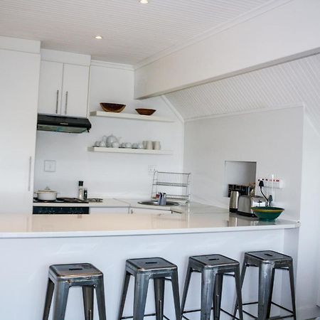 Appartement Jade Equestrian à Port Elizabeth Extérieur photo